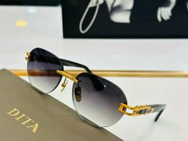 Picture of DITA Sunglasses _SKUfw57312228fw